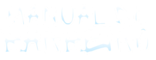 1737649448323